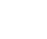 ADAC-logo-weiss